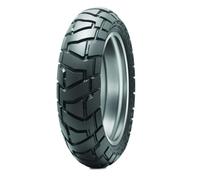 Dunlop TRX Mission (170/60 R17 72T)