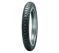 Dunlop Trailmax Mission 54t Tl M+s Adventure Tire