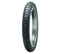Dunlop TRX Mission ( 90/90-21 TL 54T M+S marking, M/C, Front wheel )