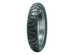 Dunlop TRX Mission (150/70 R17 69T)
