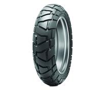 Dunlop TRX Mission (170/60 R17 72T)