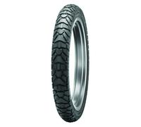 90/90-21 54T Dunlop Trailmax Mission 90/90Crossply21 54T | Protyre - Motorcycle Tyres