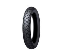 Dunlop Trailmax Mixtour 59v Tl Trail Front Tire Black 110 / 80 / R19