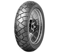Dunlop Trailmax Mixtour ( 150/70 R17 TL 69V Rear wheel )