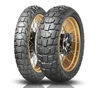 Motorcycle Tyre 90/90-21 Dunlop 54T TRAILMAX RAID M+S