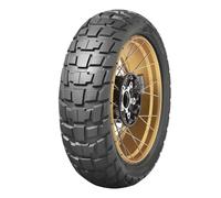 Dunlop Trailmax Raid 69t Tl Adventure Rear Tire