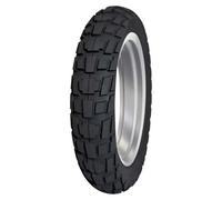 Dunlop Trailmax Raid Adventure Rear Tire