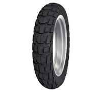 Dunlop Trailmax Raid ( 140/80-18 TL 70S M+S marking )