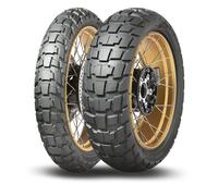 DUNLOP TRAILMAX RAID R 150/70R17 M/C YAMAHA, SUZUKI, BMW, APRILIA 637605