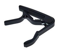 Dunlop Trigger Capo Banjo