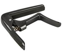 Jim Dunlop Trigger® Fly™ Capo Classical - Black