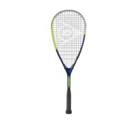 Dunlop Tristorm 25 Kids