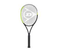 Dunlop Tristorm Elite 100 Tennis Racket