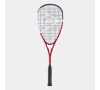 Dunlop Tristorm Elite Squash Racket One Size