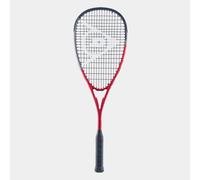 Dunlop Tristorm Graphite Squash Racket One Size
