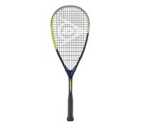 Dunlop Tristorm Junior 25 Squash Racket One Size