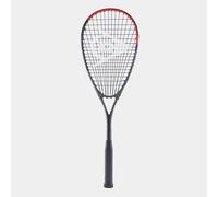 Dunlop Tristorm Lite Squash Racket One Size