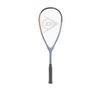 Dunlop Tristorm Pro Squash Racket