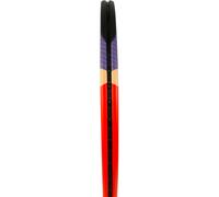 Dunlop Tristorm Team 100 2026 Tennis Racket L2