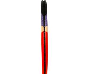 Dunlop Tristorm Team 100 2026 Tennis Racket L2