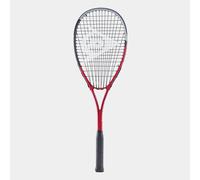 Dunlop Tristorm Tour Squash Racket One Size