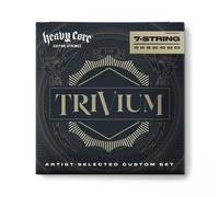 Dunlop Trivium Signature Strings 7 String 10-63