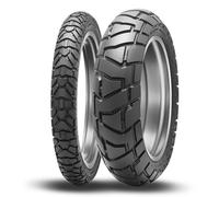 Dunlop TRX Mission 150/70 R17 69T passenger car Summer tyres Tyres FIAT: Punto III Hatchback 637150
