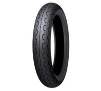 Dunlop TT 100 GP ( 110/80 R18 TL 58V Front wheel )