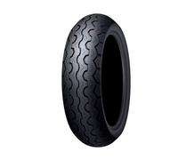 Dunlop Tt100 Gp Radial 56h Tl M/c Touring Tire