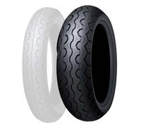 Dunlop Tt100 Gp Radial 73w Touring Tire