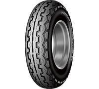 DUNLOP TT100K81 Retro/Vintage TT100 425/85-18 64H TT Tyre