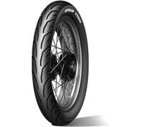 Dunlop TT900 47P Tyre - 2.75-17"