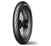 TYRE DUNLOP 120/80-14 58P 900
