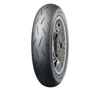 Dunlop TT93 GP PRO ( 120/80-12 TL 55J Rear wheel, M/C, Compound SOFT )