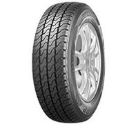 Dunlop Econodrive ( 235/65 R16C 115/113R )