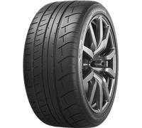 Dunlop SP Sport Maxx GT600 DSST ( 255/40 ZR20 (101Y) XL runflat )