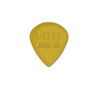 Dunlop Ultex JAZZ III 1.38mm 6 Pack (427P)