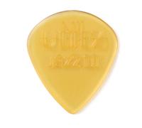 Dunlop 427P Ultex® Jazz III, 1.38mm, 6/Player's Pack