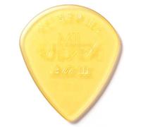 Dunlop Ultex Jazz III XL 24 pcs