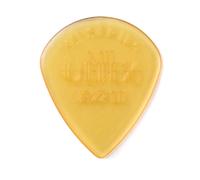 Dunlop Ultex Jazz III XL 1.38mm 6 Pick Pack