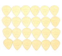 Dunlop Ultex Jazz III XL 24 pcs