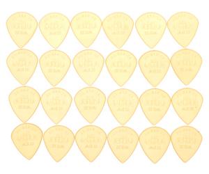 Dunlop Ultex Jazz III XL 24 pcs