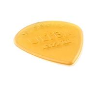 Jim Dunlop 427PXL Ultex Xl Jazz III Guitar Pick (Pack of 6)