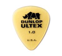 Dunlop Ultex Standard 1.00 Players Pack of 6