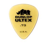 Dunlop Ultex Standard .73mm 6/Player's Pack