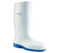 Dunlop Unisex Acifort A181331 Classic Safety Wellington Boots FS4064