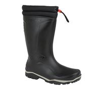Dunlop Unisex Adult Blizzard Wellington Boots DF2111