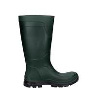 Dunlop Unisex Adult Purofort Field Pro Wellington Boots / N/A N/A DF2117