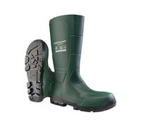 Dunlop Unisex Adult Work-It Safety Wellington Boots TL5750