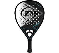 Dunlop Unisex Galatica Lite Padel Racket